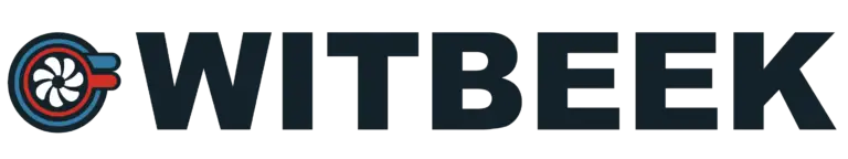 WitBeek_Logo_V1-06-cropped